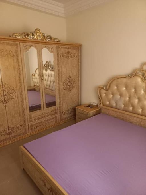 Apartment Studio Equipe Keur Massar Dakar